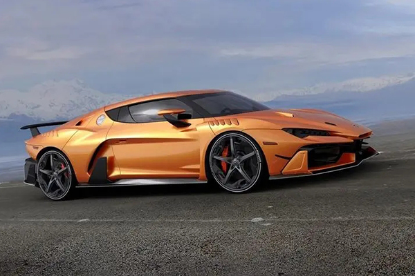 企业担保贷款咋申请？这流程得整明白