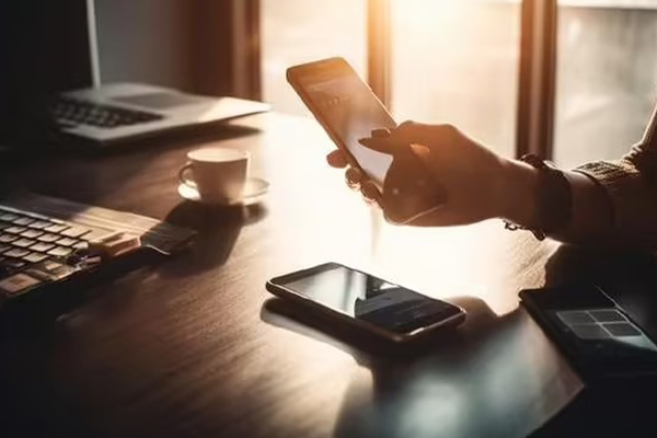 贷款担保服务费怎么算才划算？