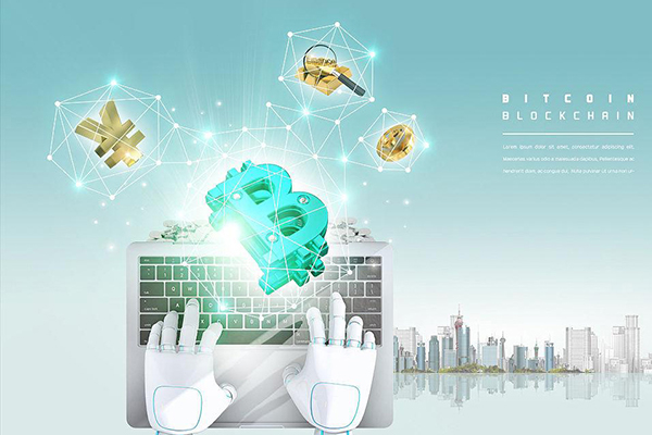 银团贷款怎么操作最省心？