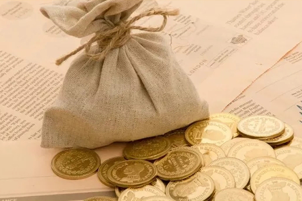 公积金贷款能贷多少年最长能贷30年吗