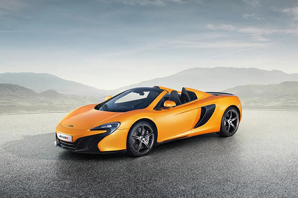 公积金贷款能贷多少钱 月薪1万能批多少？