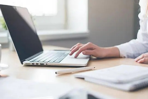 贷款50万20年月供多少算划算