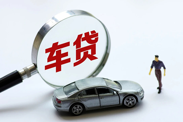 北京空放_北京哪里可以借钱_北京靠谱私人借钱一手资方，北京靠谱私人借钱一手资方能办吗？