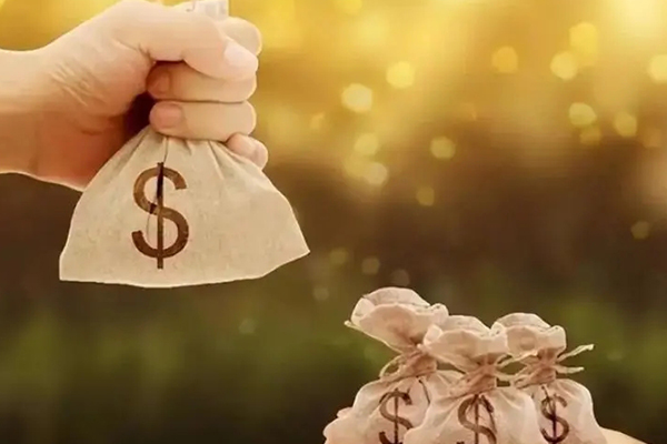 个人贷款怎么查询？手把手教你查额度