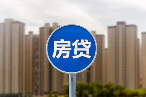 北京空放_北京贷款公司电话号码_北京私人借钱电话微信放款，急需周转电话微信都有