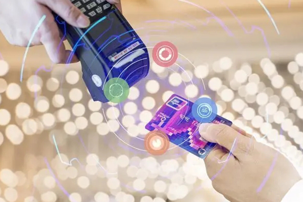 贷款网站借钱快不快？