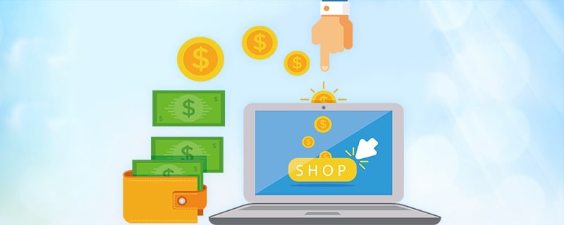 六安二套房贷款政策现在咋样了？