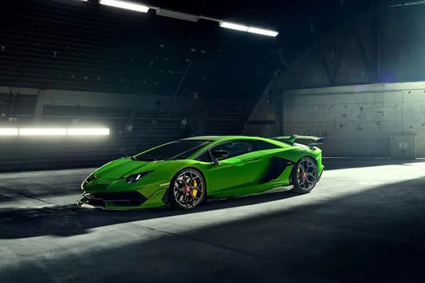 生源地助学贷款系统登录入口怎么找啊？