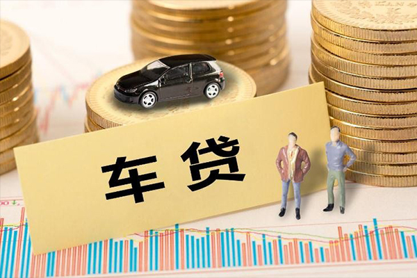 北京线下借钱_北京民间小额借贷_北京小额私人借贷微信放款急用钱当天能到账吗? 北京线下借钱_北京民间小额借贷_北京小额私人借贷微信放款急用钱当天能到账吗?